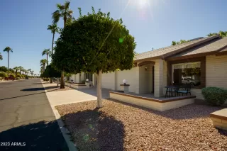 Photo #3: 6616484 Listing 