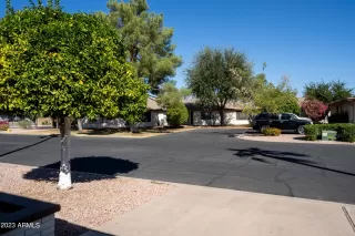 Photo #4: 6616484 Listing 