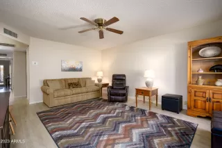 Photo #5: 6616484 Listing 