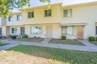 Photo #1: 6616502 Listing