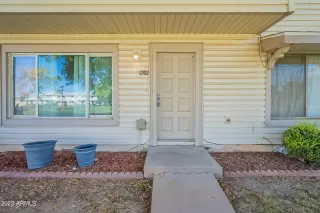 Photo #2: 6616502 Listing