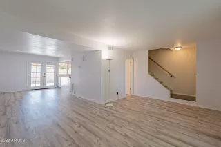 Photo #4: 6616502 Listing