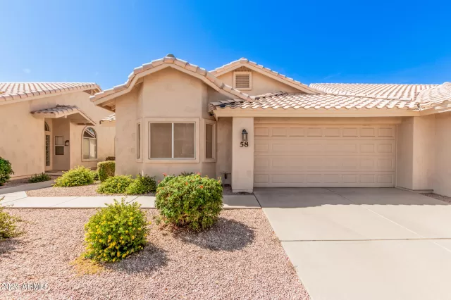 MLS: 6616517 Condo For Sale