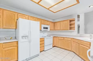 Photo #1: 6616517 Listing 