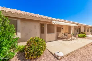 Photo #4: 6616517 Listing 