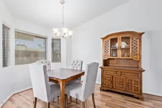 Photo #6: 6616517 Listing 