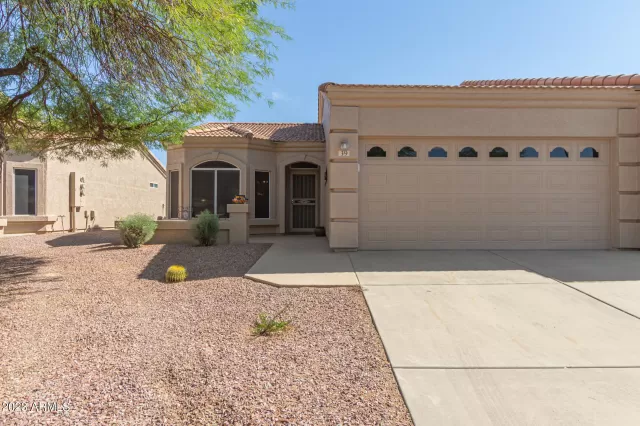 MLS: 6616593 Condo For Sale