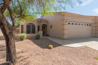 Photo #1: 6616593 Listing