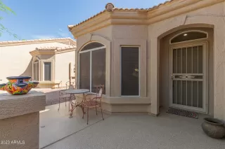 Photo #2: 6616593 Listing