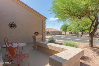 Photo #3: 6616593 Listing