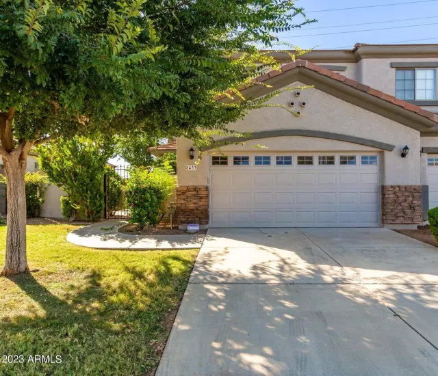 MLS: 6616675 Condo For Sale