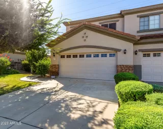 Photo #1: 6616675 Listing