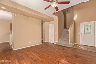 Photo #2: 6616675 Listing