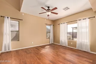 Photo #3: 6616675 Listing