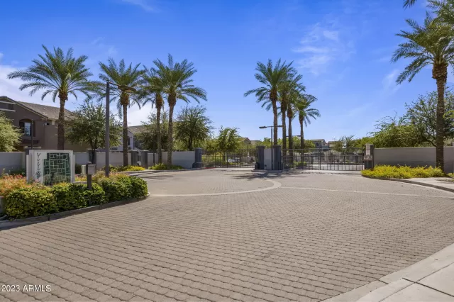 MLS: 6616747 Condo For Sale