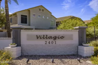 Photo #1: 6616747 Listing 