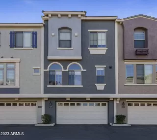 Photo #4: 6616747 Listing 