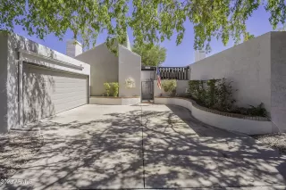 Photo #1: 6616776 Listing