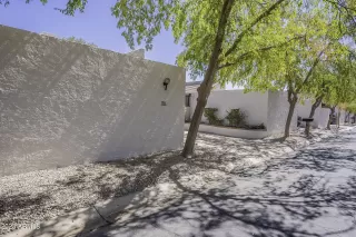 Photo #3: 6616776 Listing