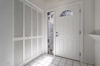 Photo #4: 6616776 Listing