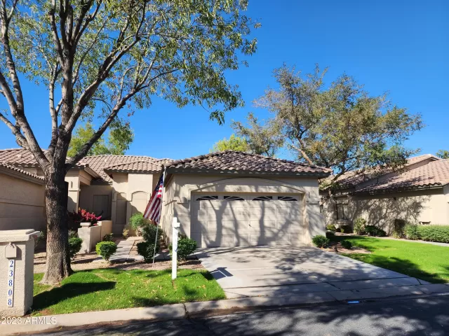 MLS: 6616902 Condo For Sale