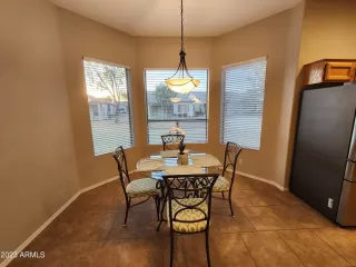 Photo #1: 6616902 Listing