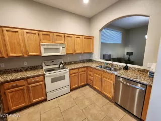 Photo #2: 6616902 Listing