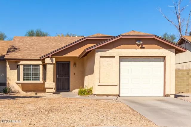 MLS: 6617121 Condo For Sale