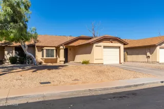 Photo #1: 6617121 Listing