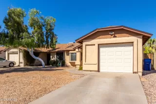 Photo #2: 6617121 Listing