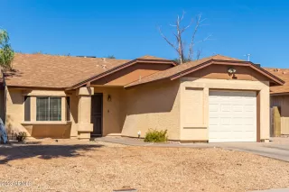 Photo #3: 6617121 Listing