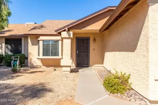 Photo #4: 6617121 Listing