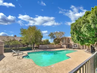 Photo #1: 6617148 Listing 