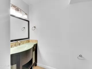 Photo #3: 6617148 Listing 