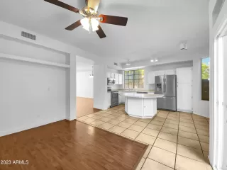 Photo #6: 6617148 Listing 