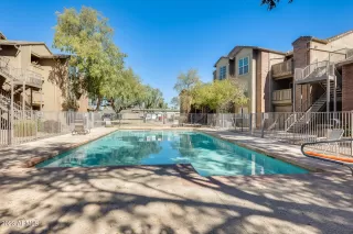 Photo #3: 6617290 Listing