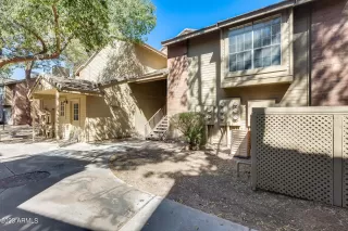 Photo #4: 6617290 Listing