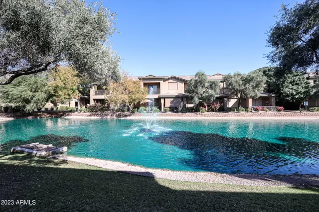 MLS: 6617476 Condo For Sale