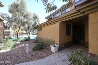 Photo #1: 6617476 Listing