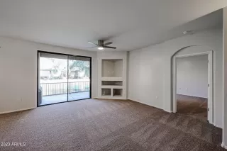 Photo #2: 6617476 Listing