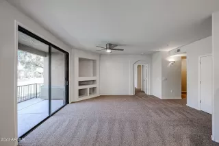 Photo #3: 6617476 Listing