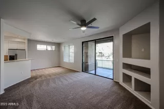 Photo #4: 6617476 Listing