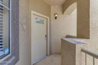 Photo #1: 6617532 Listing