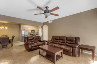 Photo #2: 6617532 Listing