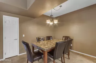 Photo #4: 6617532 Listing