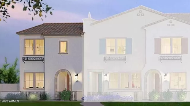MLS: 6617550 Condo For Sale