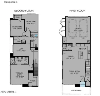 Photo #1: 6617550 Listing