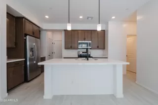 Photo #1: 6617577 Listing 