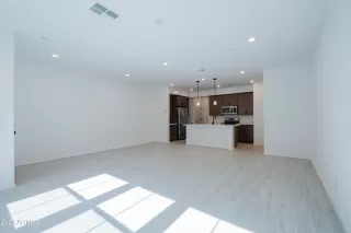 Photo #4: 6617577 Listing 