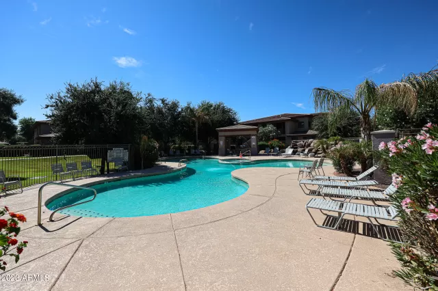 MLS: 6617656 Condo For Sale